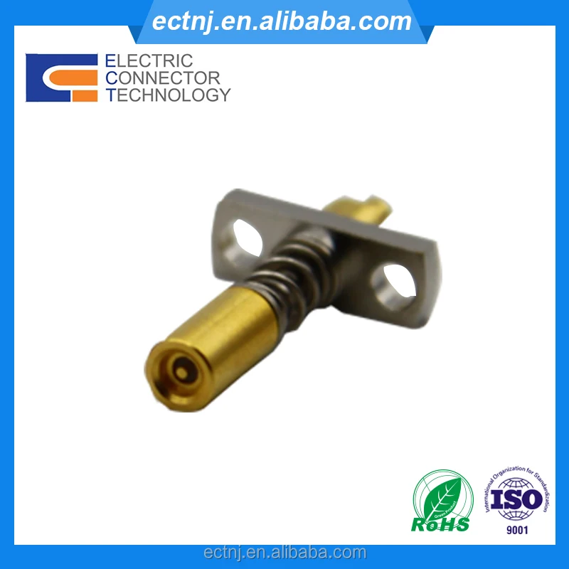 High Quality Suitable for USS I Micro Small Surface Insert Connector Probe