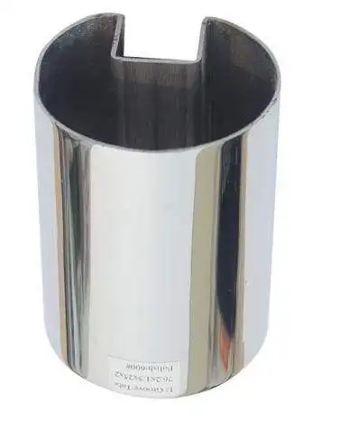 Горячие продажи слот трубки