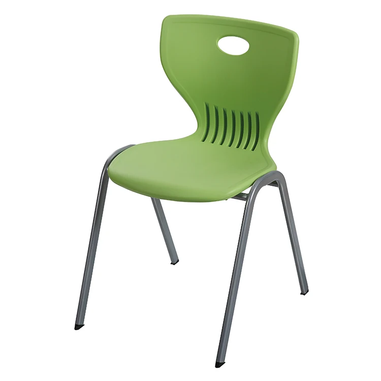 Коммерческая мебель для использования в ресторане, недорогие штабелируемые стулья, студенческий стул для продажи