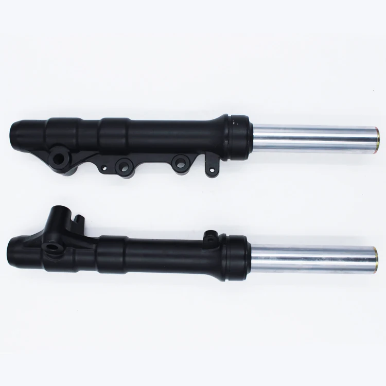 Best Price Motor Parts Adjustable Front Shock Absorber