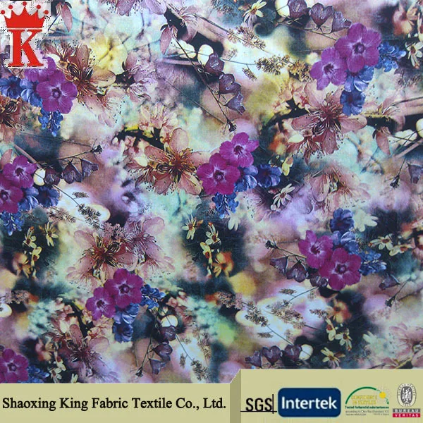 
China supplier polyester fabric neoprene rubber 