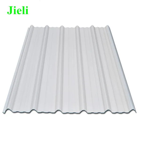 
south korea corrugated roofing sheet curved roofing sheet resin roofing sheet 