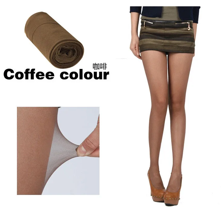 Горячая Распродажа, японские сексуальные шелковые чулки, сексуальные чулки