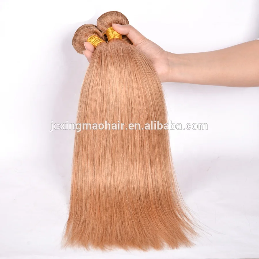 Honey-Blonde-Brazilian