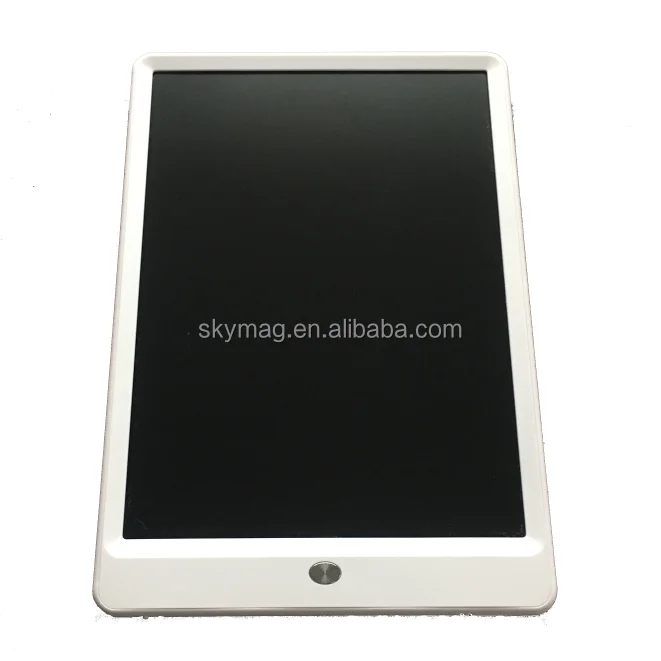 
E-Writer note tablet Writing tablet with pen 