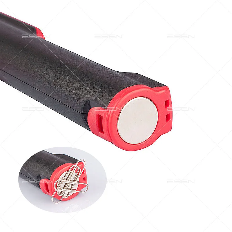 Лидер продаж, Заводская поставка, перезаряжаемый Электрический фонарь