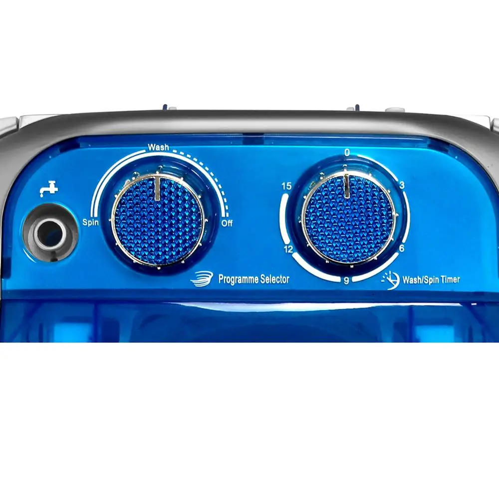 
Mini washer portable baby small Washing Machine With Dryer CE CB ROHS PSE 