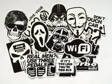 HTB1q06fNpXXXXXHapXXq6xXFXXXc