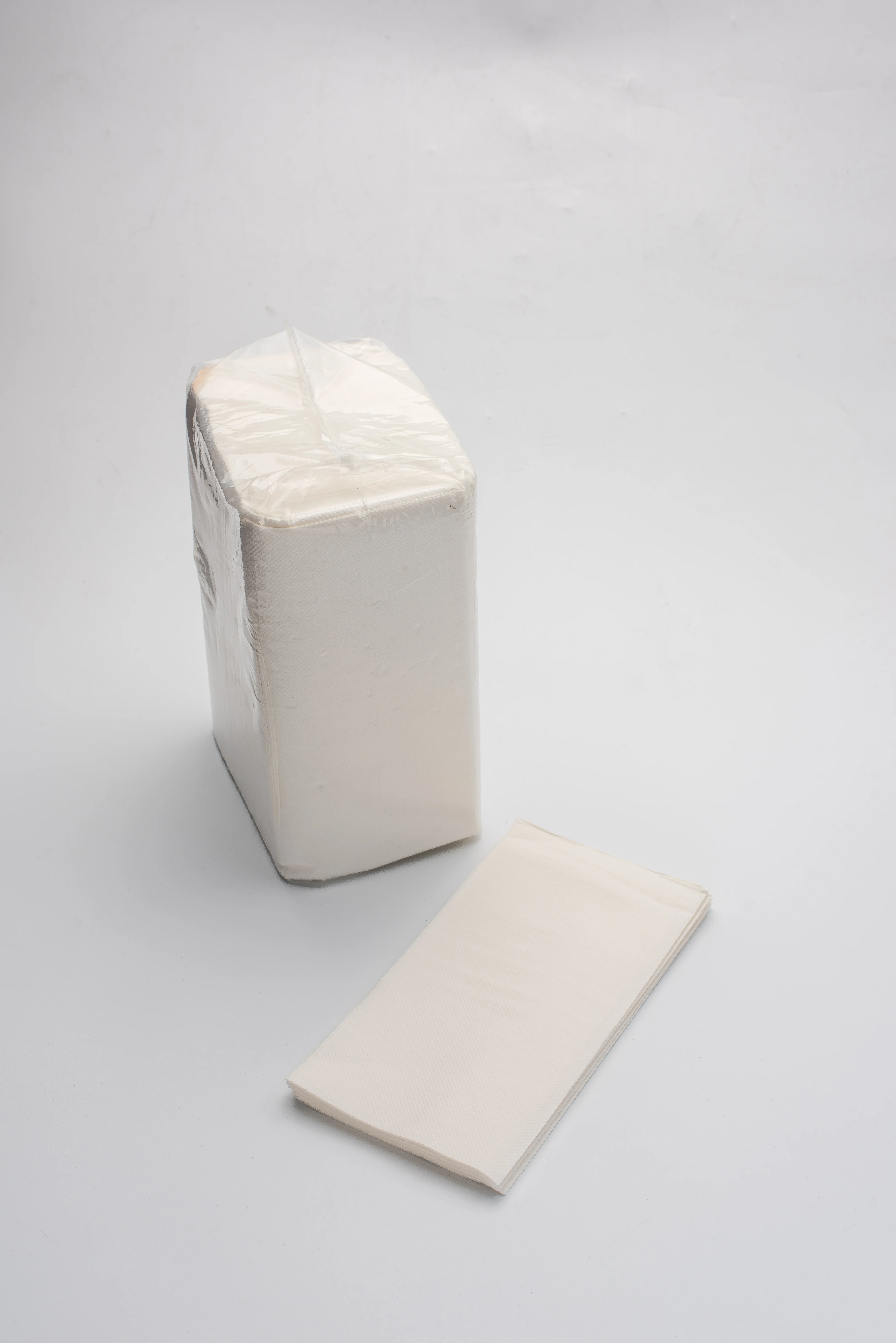 China Wholesale Alibaba Premium Market Cloth Cocktail Napkins Cotton