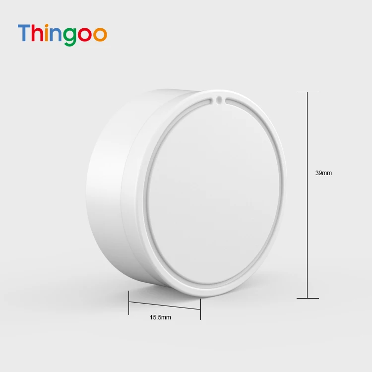 Лучшие компании ibeacon индивидуальный диапазон вещания бирки IP67 водонепроницаемый ble beacon со светодиодом E7