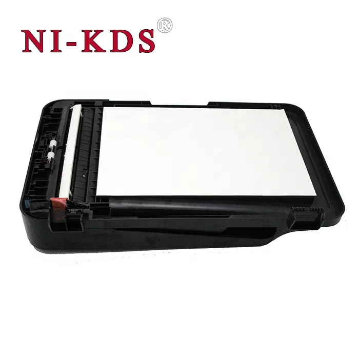 CF484-60103 Scanner Assembly for HP 225 226 CIS Scanner Head