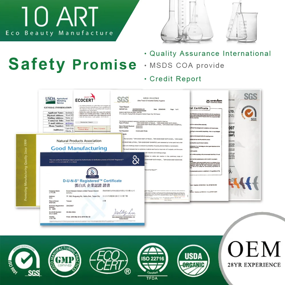 
Pure Nature Baby Orgnic Moisturizing diaper rash cream 