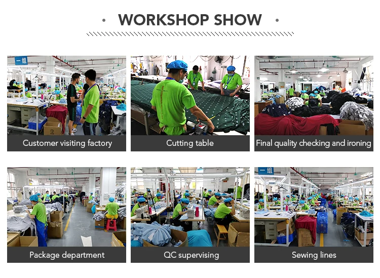 Custom multi size drawstrings plain mens linen trousers wholesale pants,custom streetwear linen pant