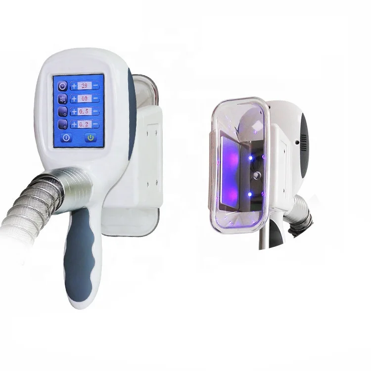 Cavitation lipo laser cryolipolysis new slimming technology machine (S025)