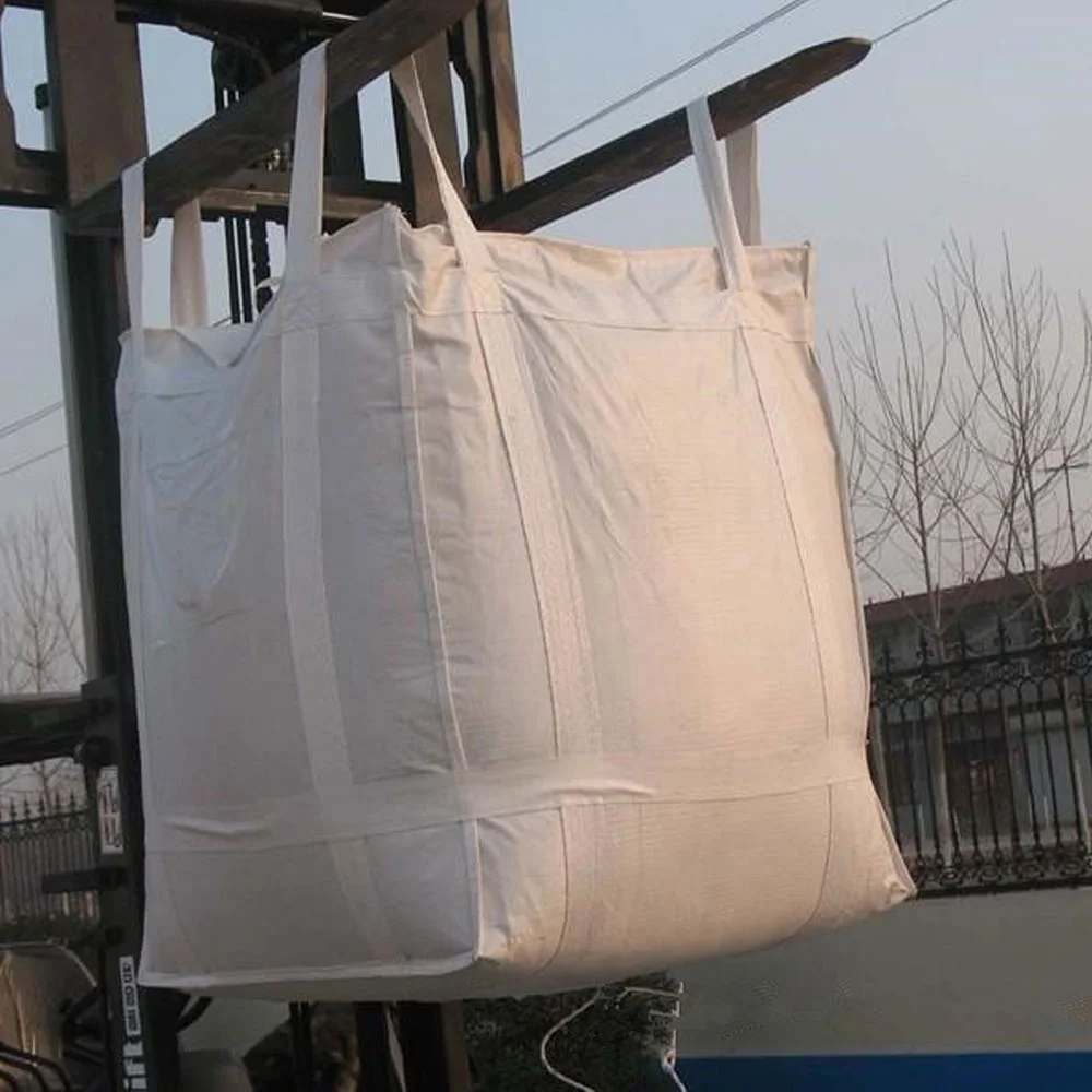 Sand blasting glass beads, sandblasting crushed glass for surface cleaning