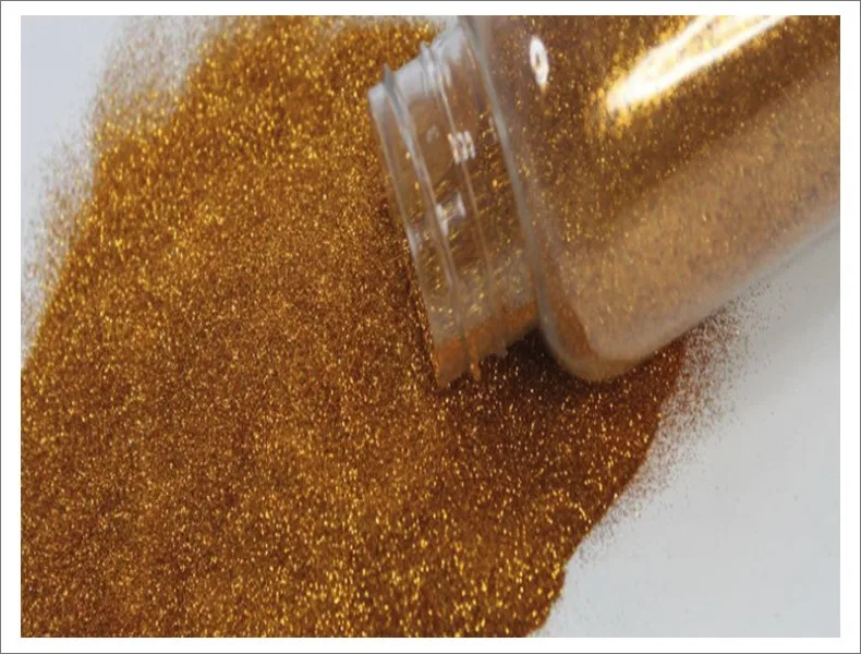 
2020 hot selling polyester bulk glitter chunky mix aluminum glitter powder extra fine glitter powder manufacturer 