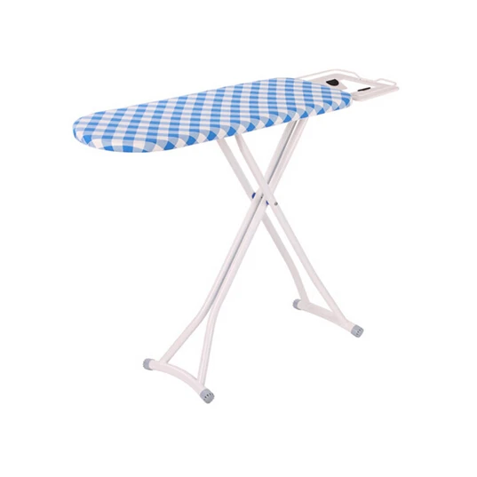 ISO manufacture foldable Ironing Boards,ironing table ,household ironing board(guangzhou)