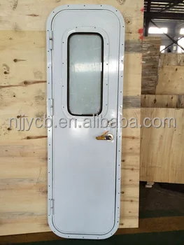 
marine used watertight doors 