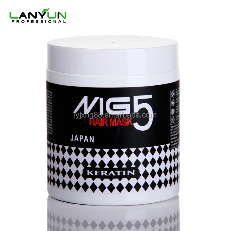 
Hair Shine Beauty Cream Olive Hair Treatment Mask Super Olive Hair Mask 