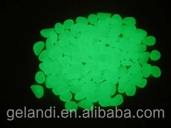  Светящийся блок искусственного