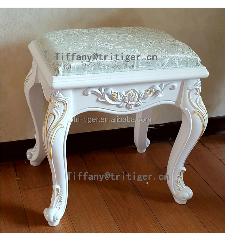 Wholesale makeup dresser with mirror dresser furniture