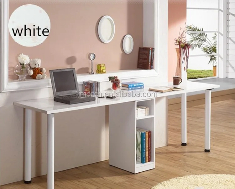 Direct buy Китай небольшой угловой компьютерный стол горячие продукты на рынке