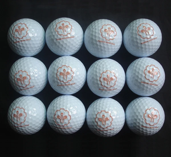 Плавающий мяч для гольфа и плавающий мяч для гольфа