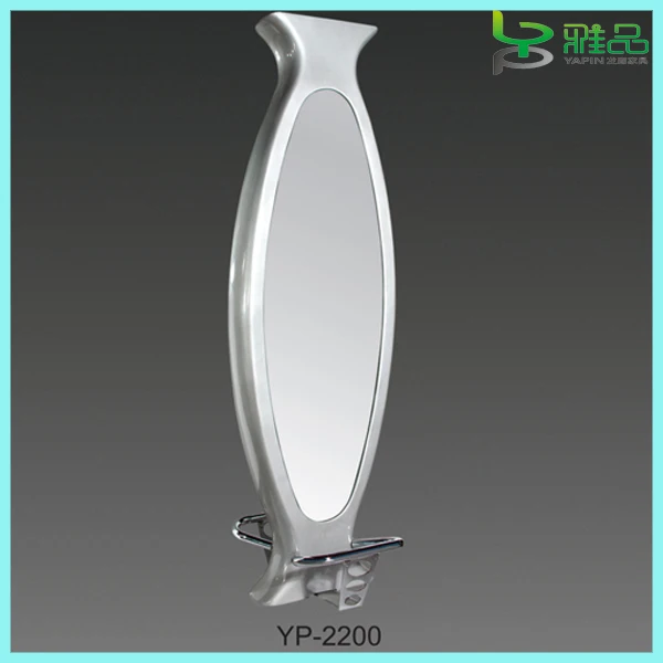 один/двухсторонний дизайн салона зеркало станции