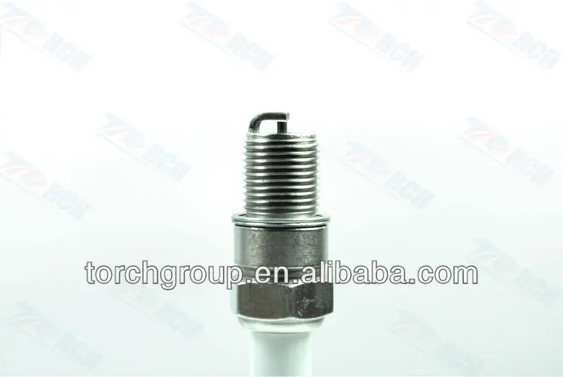 Для Jenbacher J612 свеча зажигания R0B12-77 заменить RB77CC свеча зажигания