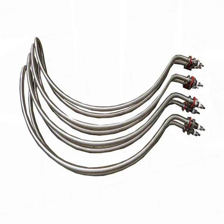 208 В нагревательный элемент 3750 Вт нагреватель для пивоварения