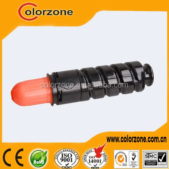 Compatible Canon GPR48 NPG61 CEXV43 Toner Cartridge for Canon IR400if IR500if