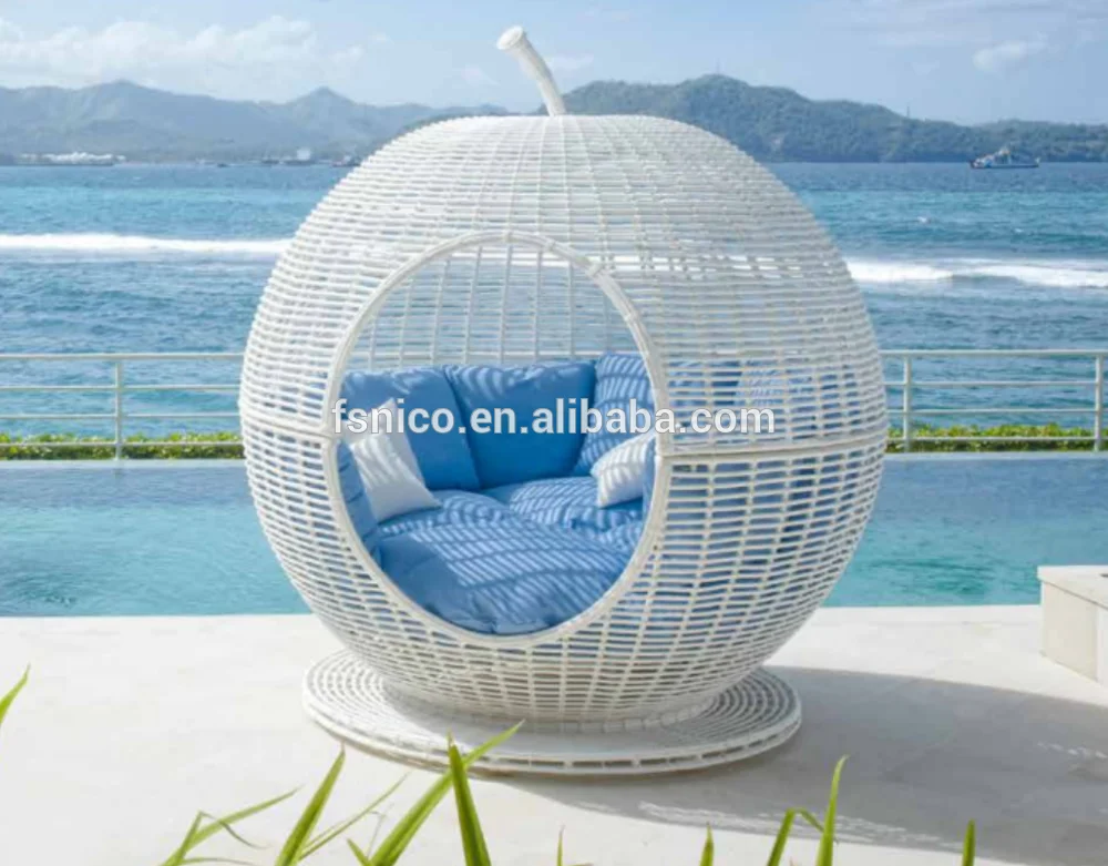 furniture cebu high quality rattan furniture