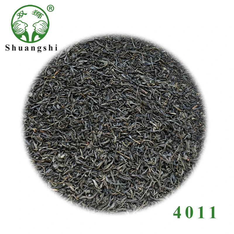 
Extra fine chunmee green tea 4011 for Morocco tea market,best green tea brand 