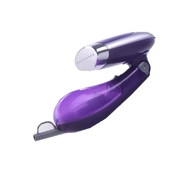 as seen on tv clothes steamer mini handy steam new age travel steamer