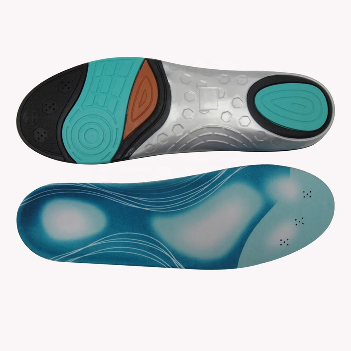 EVA insole for shoes Sport insole insole shoes