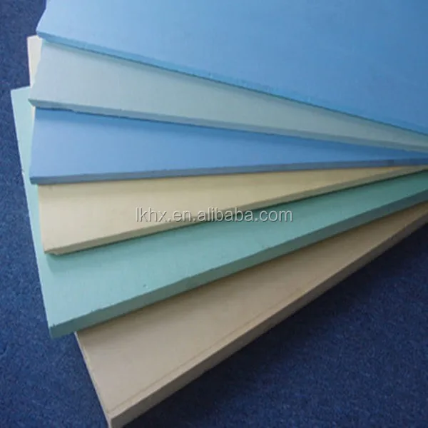 XPS 135/150 Sheet Production Line XPS Thermal Foam Board Extruder Machine