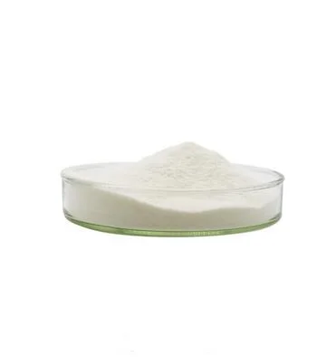 
Hyaluronic Acid Powder 3000~5000 Dalton food grade, cosmetic grade with best price 