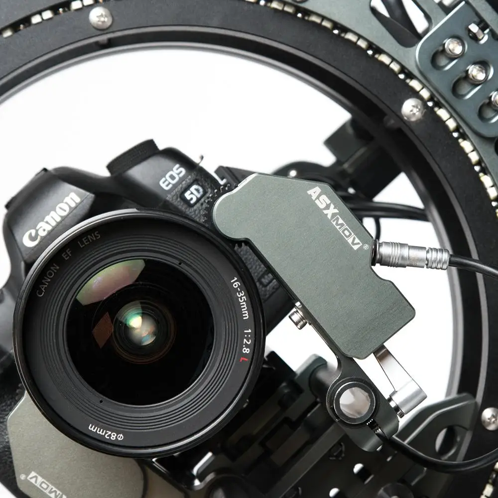 G6S high speed double track remote control dolly tack camera slider with 3D head double follow focus for DSLR Camcorder