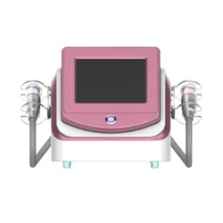 New Vamx Hifu 1.5mm 3.0mm 4.5mm 8.0mm 13.0mm Hifu Vmax For Face and Body