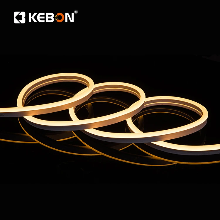 Хорошее качество светодиодные огни ip65 SMD 2835 5050 гибкий 12 вольт светодиод неон