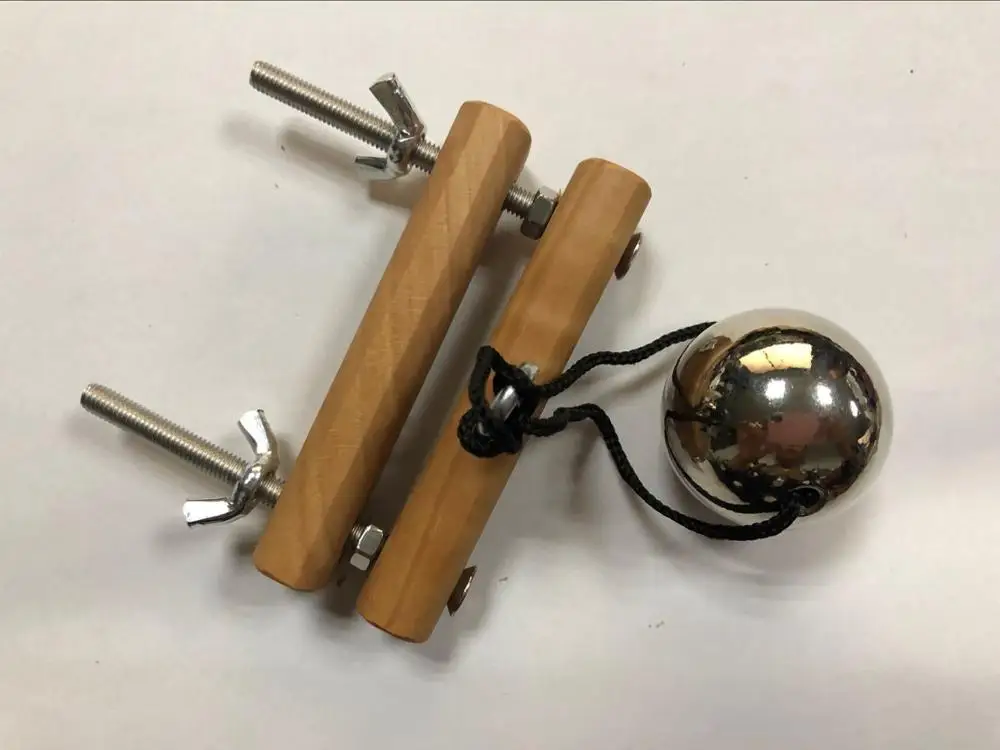 wooden wood stretcher cock enlargement pump enlarger penis exercise sex toy for man masturbation sexual enhancers performance