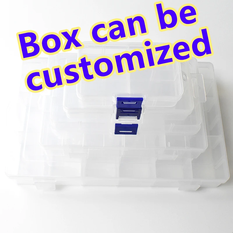 QWT 270pcs marine electrical heat shrink ring wire terminal connectors kit,solder spade butt terminal connectors set