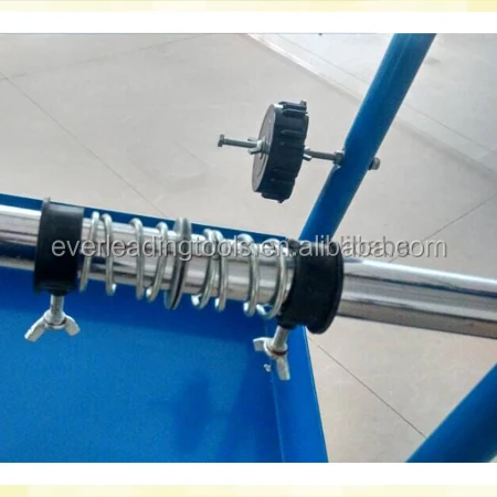 Высококачественный диспенсер для маскирующей бумаги, 18 дюймов