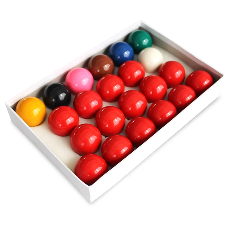 Entertainment Game Table Mesas de billar
