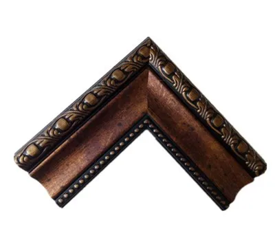 Hot New Arrival wooden  frame moulding  Frame Moulding