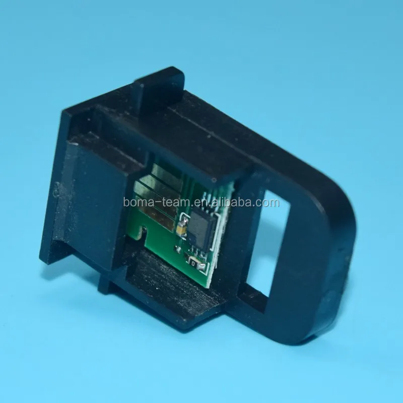 MC-10 Maintenance chip For Canon iPF series waste ink chip For Canon MC10