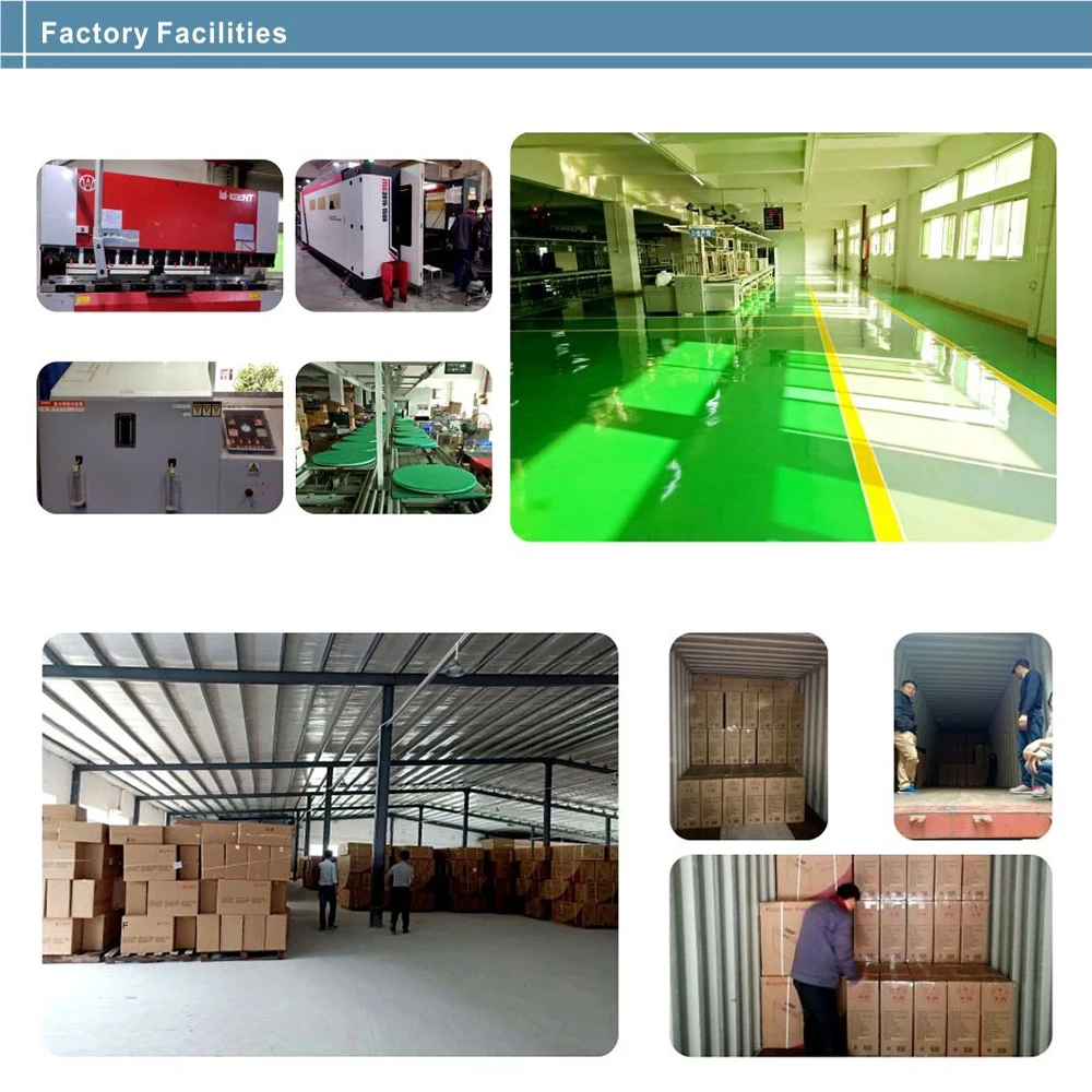 Wholesale Chimeneas Artificiales Electrica Led Insert Electric Fireplace