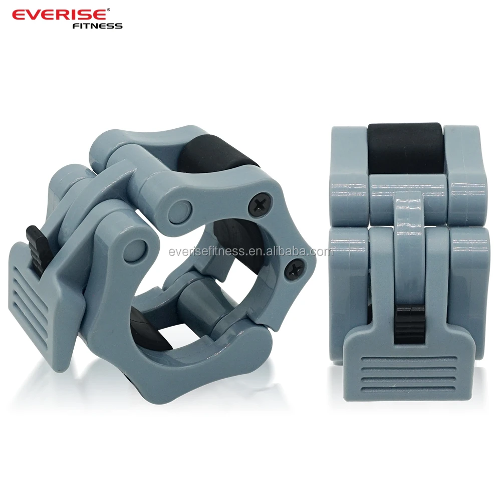 Индивидуальные высокое качество завод Цена 2 'Crossfit Штангой