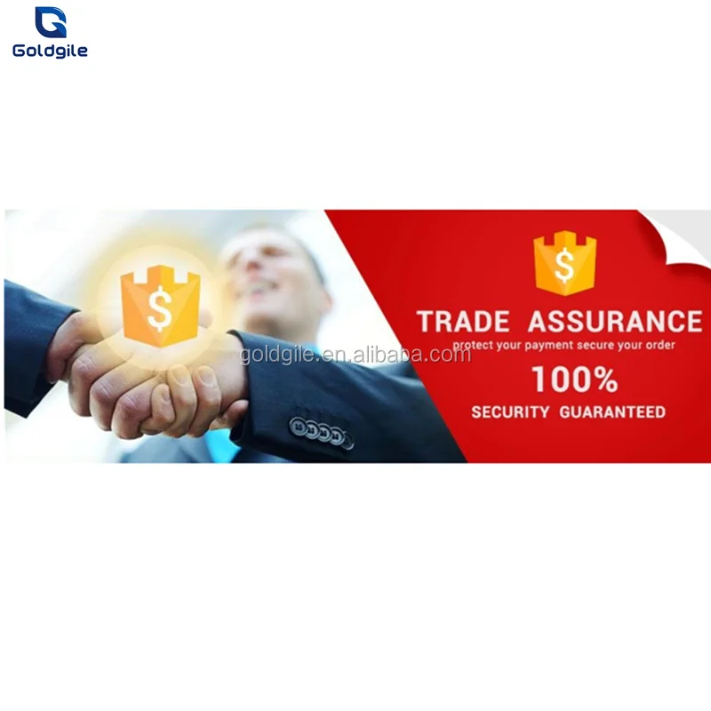 Goldgile алюминиевая платформа для гипсокартона ступенчатая складная Рабочая скамья табурет