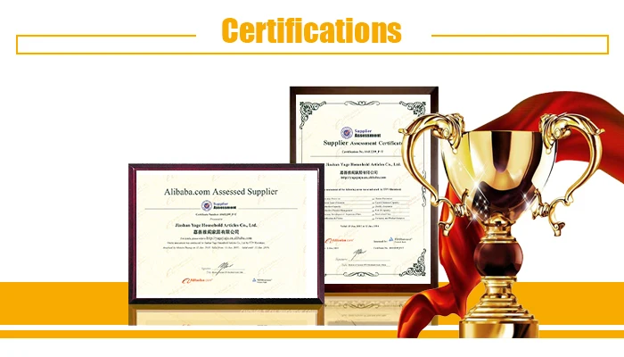 HTB1tNUrIVXXXXcZXFXXq6xXFXXXV